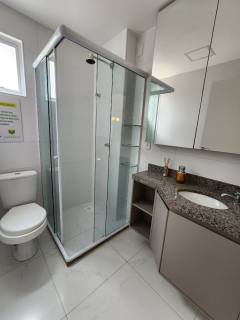 Condominio Vila Esperança