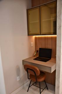 Condominio Vila Esperança