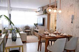 Condominio Vila Esperança