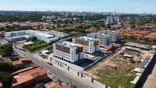 Condominio Vila Esperança