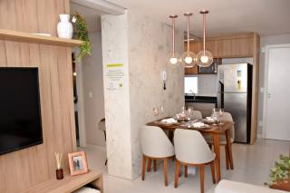 Condominio Vila Esperança