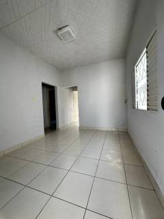 Casa Térrea no Bairro Saci