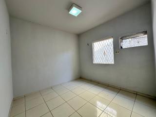 Casa Térrea no Bairro Saci