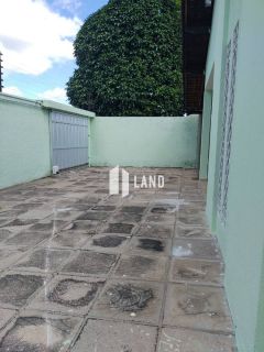 Excelente Casa no Morada do Sol - Teresina