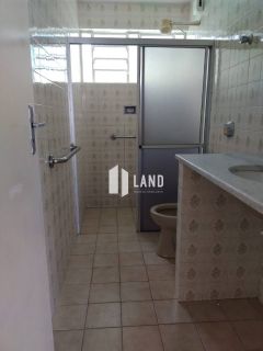 Excelente Casa no Morada do Sol - Teresina