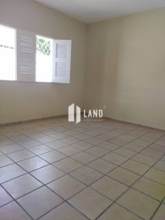 Excelente Casa no Morada do Sol - Teresina