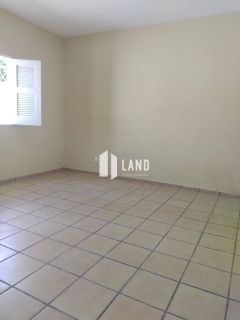 Excelente Casa no Morada do Sol - Teresina