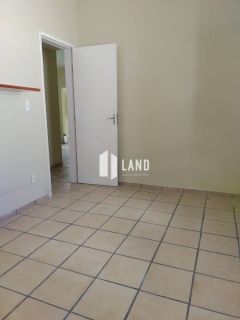 Excelente Casa no Morada do Sol - Teresina