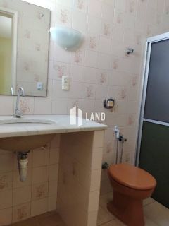 Excelente Casa no Morada do Sol - Teresina