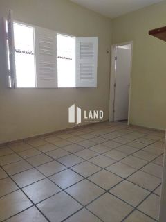 Excelente Casa no Morada do Sol - Teresina