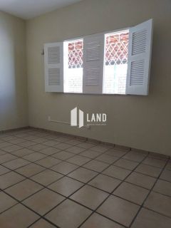 Excelente Casa no Morada do Sol - Teresina