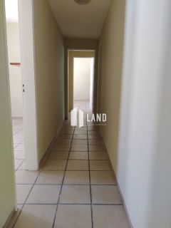 Excelente Casa no Morada do Sol - Teresina