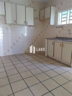 Excelente Casa no Morada do Sol - Teresina