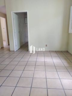 Excelente Casa no Morada do Sol - Teresina