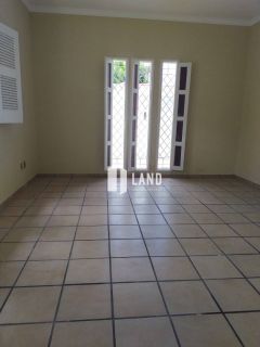 Excelente Casa no Morada do Sol - Teresina