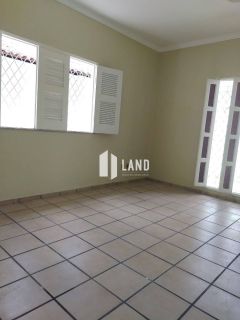 Excelente Casa no Morada do Sol - Teresina