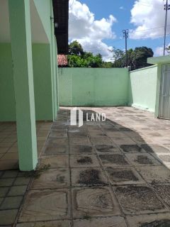 Excelente Casa no Morada do Sol - Teresina