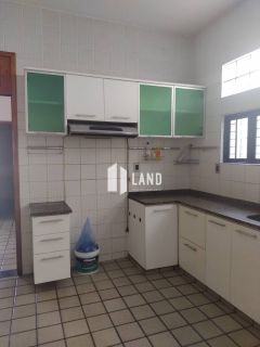 Excelente Casa Duplex no Centro - Próxima a Equatorial - Teresina - PI