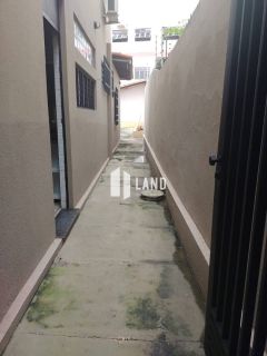 Excelente Casa Duplex no Centro - Próxima a Equatorial - Teresina - PI