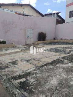 Excelente Casa Duplex no Centro - Próxima a Equatorial - Teresina - PI