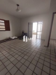 Excelente Casa Duplex no Centro - Próxima a Equatorial - Teresina - PI