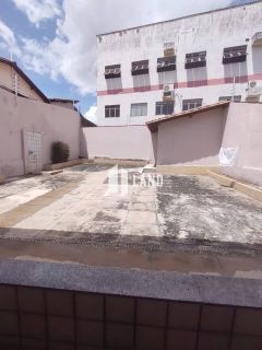 Excelente Casa Duplex no Centro - Próxima a Equatorial - Teresina - PI