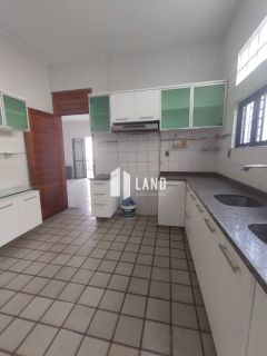 Excelente Casa Duplex no Centro - Próxima a Equatorial - Teresina - PI