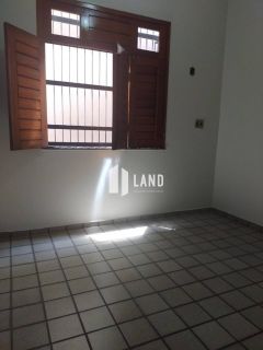 Excelente Casa Duplex no Centro - Próxima a Equatorial - Teresina - PI
