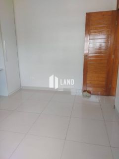 Excelente Casa Duplex no Centro - Próxima a Equatorial - Teresina - PI