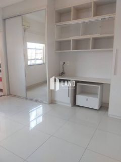Excelente Casa Duplex no Centro - Próxima a Equatorial - Teresina - PI