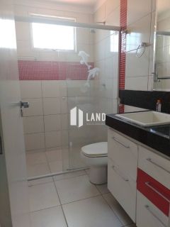 Excelente Casa Duplex no Centro - Próxima a Equatorial - Teresina - PI