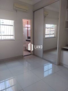 Excelente Casa Duplex no Centro - Próxima a Equatorial - Teresina - PI
