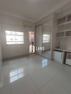 Excelente Casa Duplex no Centro - Próxima a Equatorial - Teresina - PI