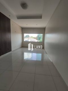 Excelente Casa Duplex no Centro - Próxima a Equatorial - Teresina - PI