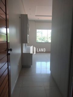 Excelente Casa Duplex no Centro - Próxima a Equatorial - Teresina - PI