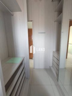 Excelente Casa Duplex no Centro - Próxima a Equatorial - Teresina - PI