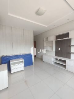 Excelente Casa Duplex no Centro - Próxima a Equatorial - Teresina - PI