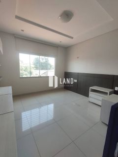 Excelente Casa Duplex no Centro - Próxima a Equatorial - Teresina - PI