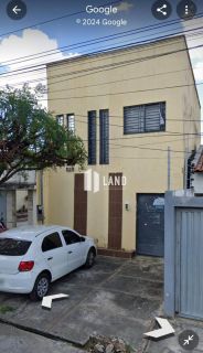 Prédio comercial a venda em Timon no Parque Piauí