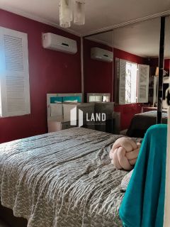 EXCELENTE CASA COM 2 FRENTES, COM 3 DORMITÓRIOS (2 SUÍTES), BANHEIRO SOCIAL, DECK COM CHURRASQUEIRA, DEPENDÊNCIA DE FUNCIONÁRIA COM BANHEIRO, 8 VAGAS DE GARAGEM,  A VENDA, 183 M², POR R$ 849.000 - PRÓXIMA A AV. BEZERRA DE MENEZES - SÃO GERARDO - FORTALEZA