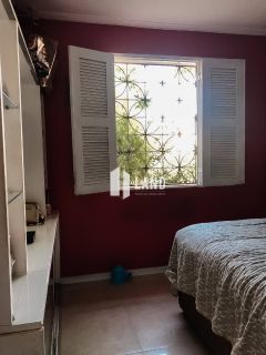EXCELENTE CASA COM 2 FRENTES, COM 3 DORMITÓRIOS (2 SUÍTES), BANHEIRO SOCIAL, DECK COM CHURRASQUEIRA, DEPENDÊNCIA DE FUNCIONÁRIA COM BANHEIRO, 8 VAGAS DE GARAGEM,  A VENDA, 183 M², POR R$ 849.000 - PRÓXIMA A AV. BEZERRA DE MENEZES - SÃO GERARDO - FORTALEZA