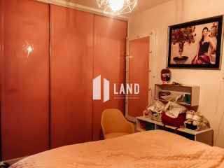 EXCELENTE CASA COM 2 FRENTES, COM 3 DORMITÓRIOS (2 SUÍTES), BANHEIRO SOCIAL, DECK COM CHURRASQUEIRA, DEPENDÊNCIA DE FUNCIONÁRIA COM BANHEIRO, 8 VAGAS DE GARAGEM,  A VENDA, 183 M², POR R$ 849.000 - PRÓXIMA A AV. BEZERRA DE MENEZES - SÃO GERARDO - FORTALEZA