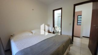 LOFT NO MELHOR CONDOMÍNIO DE GUARAMIRANGA - MONTEFLOR