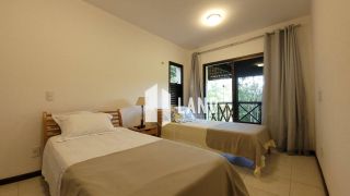 LOFT NO MELHOR CONDOMÍNIO DE GUARAMIRANGA - MONTEFLOR