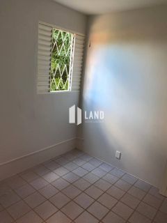 Apartamento com 2 quartos no Cristo Rei - Teresina - PI