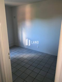 Apartamento com 2 quartos no Cristo Rei - Teresina - PI
