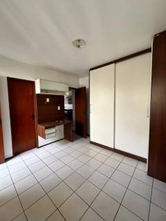 Casa Duplex no Condomínio Azaléia Park