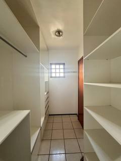Casa Duplex no Condomínio Azaléia Park