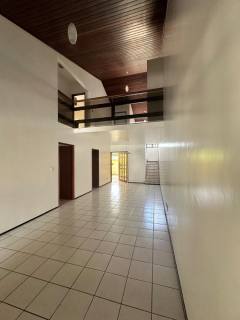 Casa Duplex no Condomínio Azaléia Park