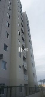 Apartamento à venda na melhor localização do bairro Vicente Pinzon, 59,64m², totalmente nascente, vista total para a Praia do Futuro.